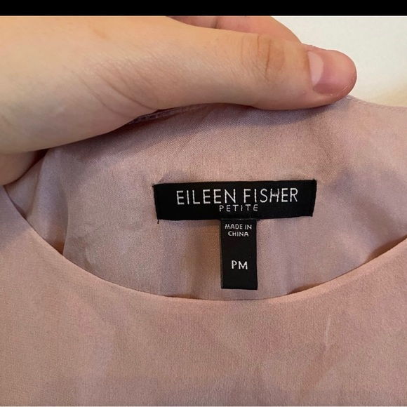 EILEEN FISHER EILEEN FISHER - Picture 3 of 8